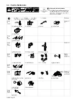 Предварительный просмотр 48 страницы Miller Electric 500 X Owner'S Manual