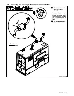 Предварительный просмотр 51 страницы Miller Electric 500 X Owner'S Manual