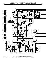 Предварительный просмотр 60 страницы Miller Electric 500 X Owner'S Manual