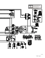 Предварительный просмотр 61 страницы Miller Electric 500 X Owner'S Manual