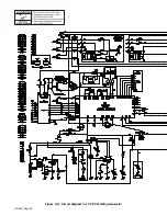 Предварительный просмотр 62 страницы Miller Electric 500 X Owner'S Manual