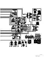 Предварительный просмотр 63 страницы Miller Electric 500 X Owner'S Manual