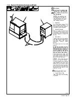 Предварительный просмотр 65 страницы Miller Electric 500 X Owner'S Manual