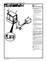 Предварительный просмотр 66 страницы Miller Electric 500 X Owner'S Manual