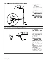 Предварительный просмотр 68 страницы Miller Electric 500 X Owner'S Manual