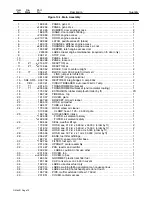 Предварительный просмотр 76 страницы Miller Electric 500 X Owner'S Manual