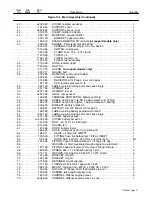 Предварительный просмотр 77 страницы Miller Electric 500 X Owner'S Manual