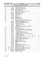 Предварительный просмотр 78 страницы Miller Electric 500 X Owner'S Manual