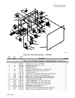 Предварительный просмотр 80 страницы Miller Electric 500 X Owner'S Manual