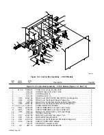 Предварительный просмотр 82 страницы Miller Electric 500 X Owner'S Manual