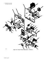 Предварительный просмотр 84 страницы Miller Electric 500 X Owner'S Manual