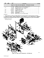 Предварительный просмотр 86 страницы Miller Electric 500 X Owner'S Manual