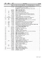 Предварительный просмотр 87 страницы Miller Electric 500 X Owner'S Manual