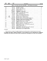 Предварительный просмотр 88 страницы Miller Electric 500 X Owner'S Manual