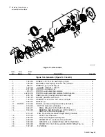 Предварительный просмотр 89 страницы Miller Electric 500 X Owner'S Manual