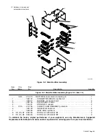 Предварительный просмотр 91 страницы Miller Electric 500 X Owner'S Manual