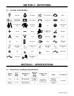 Предварительный просмотр 13 страницы Miller Electric 500DX R Owner'S Manual