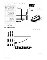 Предварительный просмотр 14 страницы Miller Electric 500DX R Owner'S Manual