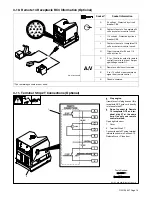 Предварительный просмотр 23 страницы Miller Electric 500DX R Owner'S Manual