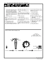 Предварительный просмотр 25 страницы Miller Electric 500DX R Owner'S Manual