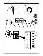 Предварительный просмотр 26 страницы Miller Electric 500DX R Owner'S Manual