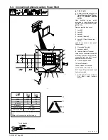 Предварительный просмотр 30 страницы Miller Electric 500DX R Owner'S Manual