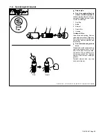 Предварительный просмотр 33 страницы Miller Electric 500DX R Owner'S Manual