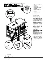 Предварительный просмотр 34 страницы Miller Electric 500DX R Owner'S Manual