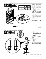 Предварительный просмотр 35 страницы Miller Electric 500DX R Owner'S Manual