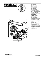 Предварительный просмотр 36 страницы Miller Electric 500DX R Owner'S Manual