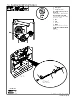 Предварительный просмотр 37 страницы Miller Electric 500DX R Owner'S Manual