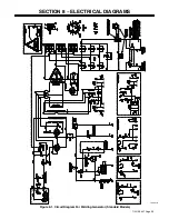 Предварительный просмотр 43 страницы Miller Electric 500DX R Owner'S Manual