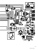 Предварительный просмотр 45 страницы Miller Electric 500DX R Owner'S Manual