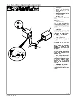 Предварительный просмотр 48 страницы Miller Electric 500DX R Owner'S Manual