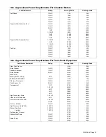 Предварительный просмотр 51 страницы Miller Electric 500DX R Owner'S Manual