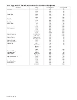 Предварительный просмотр 52 страницы Miller Electric 500DX R Owner'S Manual