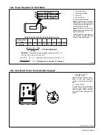 Предварительный просмотр 53 страницы Miller Electric 500DX R Owner'S Manual