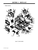 Предварительный просмотр 56 страницы Miller Electric 500DX R Owner'S Manual