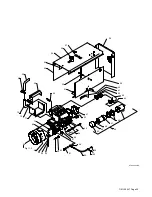 Предварительный просмотр 57 страницы Miller Electric 500DX R Owner'S Manual