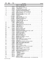 Предварительный просмотр 58 страницы Miller Electric 500DX R Owner'S Manual