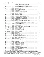 Предварительный просмотр 59 страницы Miller Electric 500DX R Owner'S Manual