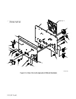 Предварительный просмотр 60 страницы Miller Electric 500DX R Owner'S Manual