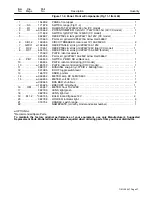 Предварительный просмотр 61 страницы Miller Electric 500DX R Owner'S Manual