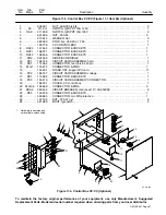 Предварительный просмотр 65 страницы Miller Electric 500DX R Owner'S Manual