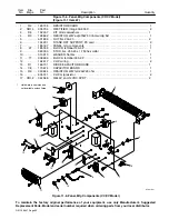 Предварительный просмотр 66 страницы Miller Electric 500DX R Owner'S Manual