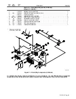 Предварительный просмотр 67 страницы Miller Electric 500DX R Owner'S Manual