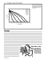 Предварительный просмотр 20 страницы Miller Electric 600 X Owner'S Manual