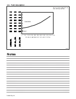 Предварительный просмотр 22 страницы Miller Electric 600 X Owner'S Manual