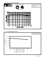 Предварительный просмотр 23 страницы Miller Electric 600 X Owner'S Manual