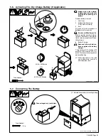 Предварительный просмотр 29 страницы Miller Electric 600 X Owner'S Manual